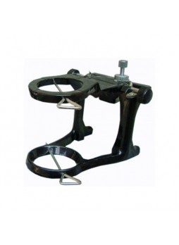 KEYSTONE BLACK ARTICULATOR WIRED